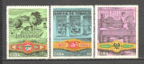 Cuba.1970 Industria tutunului GC.157