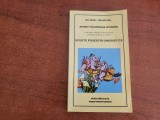 Shorts humorous stories si Stories about our animals friends-I.Adam-Delaplopu