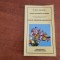 Shorts humorous stories si Stories about our animals friends-I.Adam-Delaplopu