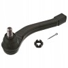 Febi Bilstein Cap de bara ProKit