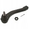 Febi Bilstein Cap de bara ProKit