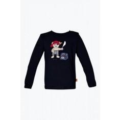 Tricou baieti Steiff