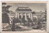 Bnk cp Oradea - Piata 1 Mai - necirculata, Circulata, Printata