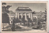bnk cp Oradea - Piata 1 Mai - necirculata