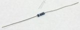 REZISTENTA CU PELICULA METALICA 2004-000432 Masina de Spalat Samsung WF9622