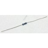 REZISTENTA CU PELICULA METALICA 2004-000432 Masina de Spalat Samsung WF9622