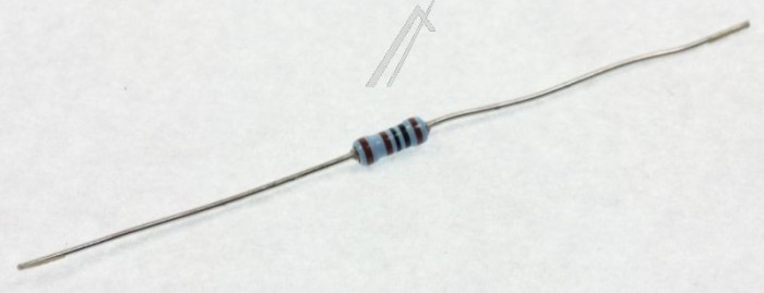 REZISTENTA CU PELICULA METALICA 2004-000432 Masina de Spalat Samsung WF9622