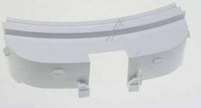 CARCASA MANER;WF-F500E,ABS,-,W132.5,-,DA DC63-01541A masina de spalat Samsung ADD WASH SAMSUNG foto