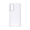 Husa BestCase&reg; Anti Shock 1.5MM, Compatibila Cu Realme C55, Rezistenta La