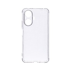 Husa BestCase&reg; Anti Shock 1.5MM, Compatibila Cu Realme C55, Rezistenta La