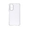 Husa BestCase&reg; Anti Shock 1.5MM, Compatibila Cu Realme C55, Rezistenta La