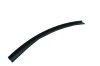 Garnitura de cauciuc motor BMW i3 I01 2022 OEM: 7345975 | 21236786