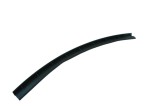 Garnitura de cauciuc motor BMW i3 I01 2022 OEM: 7345975 21236786
