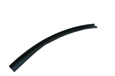 Garnitura de cauciuc motor BMW i3 I01 2022 OEM: 7345975 21236786 foto