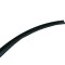 Garnitura de cauciuc motor BMW i3 I01 2022 OEM: 7345975 | 21236786