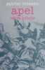 Apel către lichele - Gabriel Liiceanu (2006) - Roman Beletristică