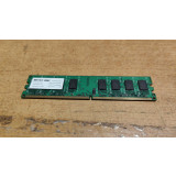 Ram PC Buffalo Select 2GB DDR3 PC2-6400U D2U800C-2G-BJ2