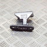 Balama ușă st&acirc;nga spate MERCEDES-BENZ CLA Coupe C117 2018 OEM: HW176E1,A046572 11714956