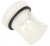 Filtru pompa masina de spalat Indesit Original