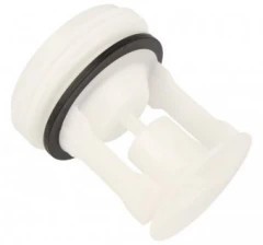 Filtru pompa masina de spalat Indesit Original