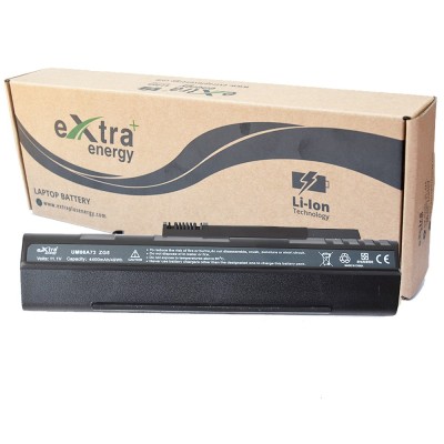 Baterie laptop pentru Acer One 571 A110 A110L A110X A150 A150L A150X AOA110 foto