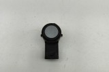 Senzor de parcare spate AUDI Q7 4M 2016 OEM: 5Q0919275B | 31801469