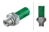 HELLA 6ZL 009 600-051 Senzor presiune ulei
