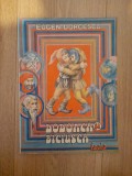 Dodoaca si biciusca- Eugen Dorcescu, 1986
