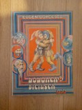 Dodoaca si biciusca- Eugen Dorcescu