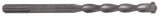 Burghiu pt Beton cu Prindere SDS 6x160- 618004