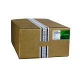 Fuser unit original Lexmark 41X2400 CS331 CS431 CX331 CX431
