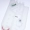 Rezervor monitorizare presiune + debimetru , masina de spalat vase Electrolux