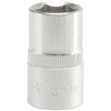 Cheie tubulara 1/2&quot;, 15mm ProAdvanced PowerfulTools