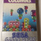 Columns - SEGA Game Gear