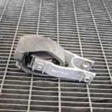 Suport motor dreapta VOLVO S90 II 2018 OEM: 31339951,C67-00797 11189185