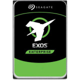 Hard disk server Exos 7E10 6TB SAS 7200rpm 256MB cache, Seagate