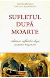 Sufletul dupa moarte - Vasilios Bacoianis