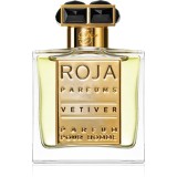 Roja Parfums Vetiver parfum pentru bărbați 50 ml