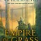 Empire of Grass