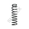 Arc suspensie Mitsubishi Lancer 8 (Cy A Cz A) 03.07-, Lancer 8 Sportback (Cx A) 10.07-, Spate, SUPLEX