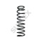 Arc suspensie Mitsubishi Lancer 8 (Cy A Cz A) 03.07-, Lancer 8 Sportback (Cx A) 10.07-, Spate, SUPLEX