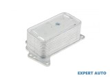 Radiator ulei BMW Seria 7 (2008-&gt;) [F01, F02, F0BMW X3 (2010-&gt;) [F25] #1, Array