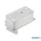 Radiator ulei BMBMW Seria 1 (2010-&gt;) [F20] #1