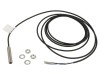 Senzor Inductiv PNP/NC M8 IP68 10-30VDC