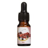Ulei parfumat, Aromă Sugar Berry, 10 ml, CMCLASS
