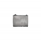 Radiator apa SUZUKI GRAND VITARA II JT AVA Quality Cooling SZ2104