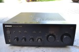 Amplificator Pioneer A 702 R