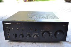 Amplificator Pioneer A 702 R