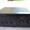 Amplificator Pioneer A 702 R