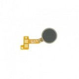 Vibra Motor Samsung Galaxy S4 Mini I9190 Original Vibrator Modul